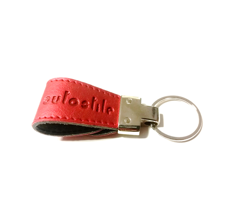 Keychain – PC940