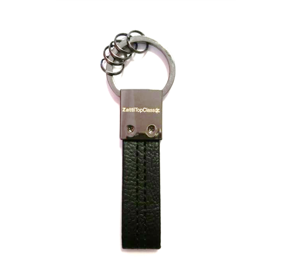 Keychain – PC969