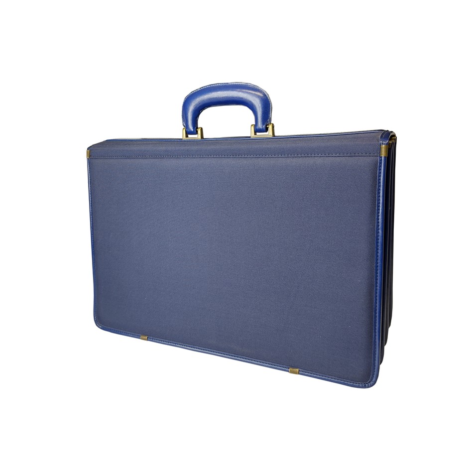 Office Briefcase – BRS890