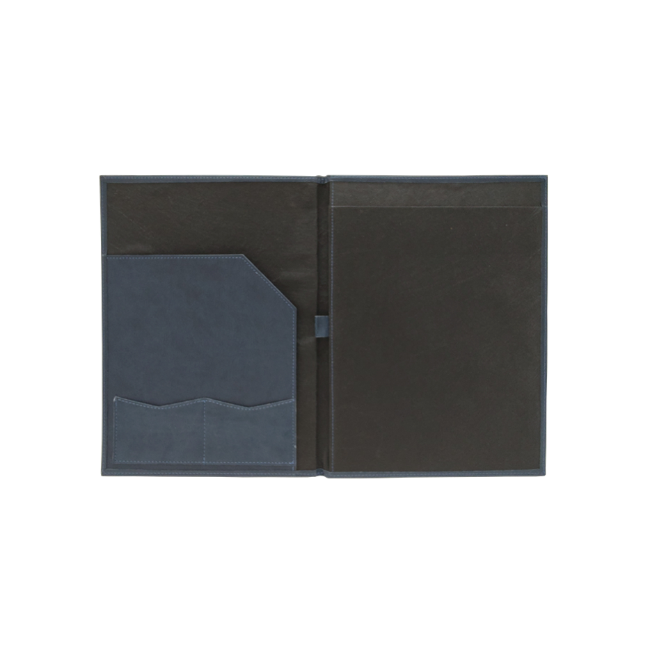 Notepad holder – CA406