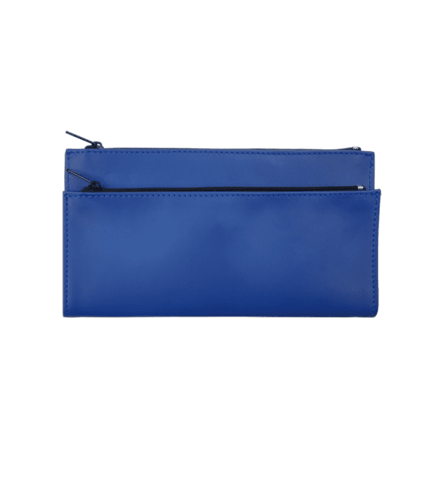 Pochette two pockets - PCH0060 - Image 2