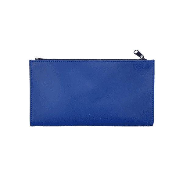 Pochette two pockets - PCH0060 - Image 3