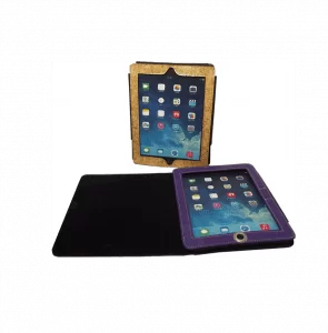 custodia per ipad