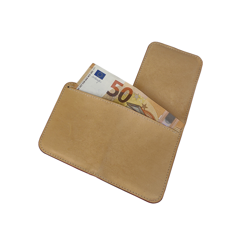 wallet/card holder