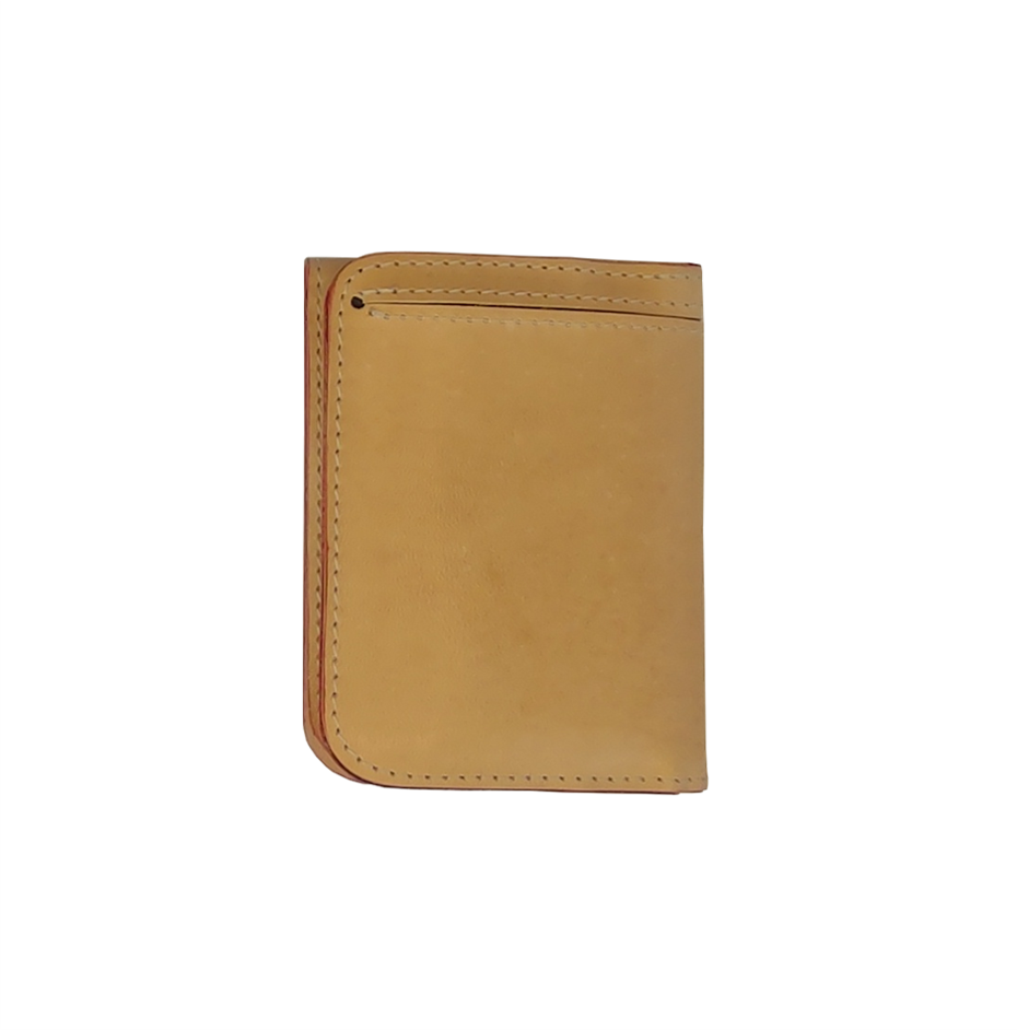 Wallet/card holder – CC006BIS