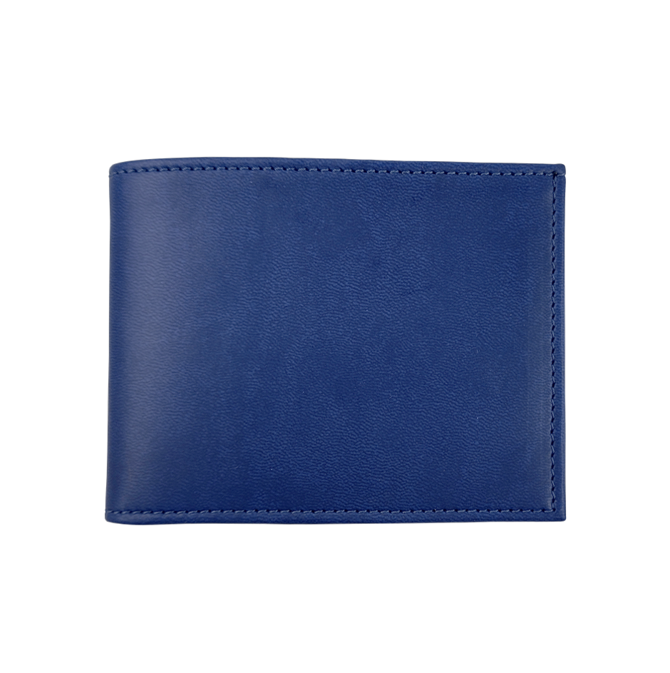 men's wallet