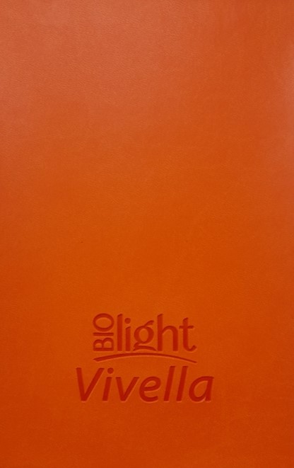 biolight