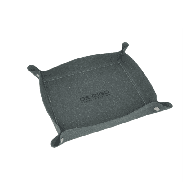 Svuota tasche extra